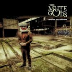 The Mute Gods, Atheists and Believers