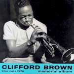 Clifford Brown, Memorial Album