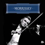 Morrissey, Ringleader of the Tormentors
