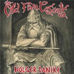 The Old Firm Casuals, Holger Danske