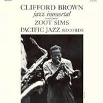Clifford Brown, Jazz Immortal