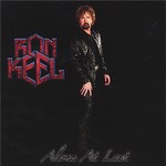 Ron Keel, Alone At Last mp3