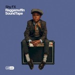 Shy FX, Raggamuffin SoundTape mp3