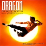 Randy Edelman, Dragon: The Bruce Lee Story mp3