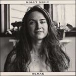 Molly Sarle, Human