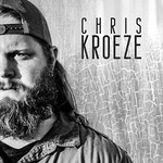 Chris Kroeze, Chris Kroeze mp3