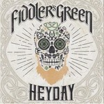 Fiddler's Green, Heyday