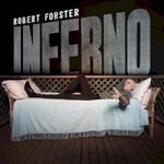 Robert Forster, Inferno