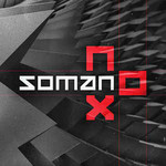 Soman, Nox