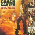 Coach Carter