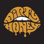Dirty Honey, Dirty Honey EP