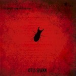 Otis Spann, The Biggest Thing Since Colossus (with Fleetwood Mac)