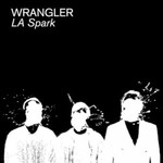 Wrangler, L.A. Spark