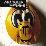 Wrangler, White Glue