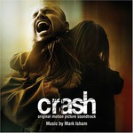 Mark Isham, Crash