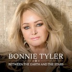 Bonnie Tyler, Between The Earth And The Stars mp3