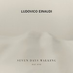 Ludovico Einaudi, Seven Days Walking (Day One)