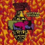 Letters to Cleo, Wholesale Meats and Fish