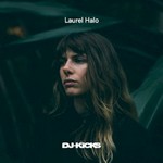 Laurel Halo, DJ-Kicks: Laurel Halo mp3