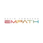 Devin Townsend, Empath