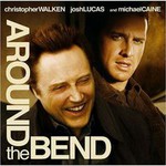 Around The Bend