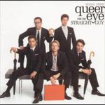 Various Artists, Music From Queer Eye for the Straight Guy mp3