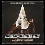 Terence Blanchard, BlacKkKlansman mp3