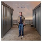 Edwyn Collins, Badbea