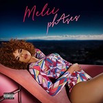 Melii, phAses