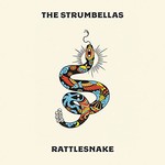 The Strumbellas, Rattlesnake mp3