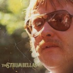 The Strumbellas, My Father and the Hunter