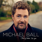 Michael Ball, Coming Home To You