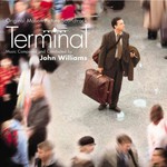 John Williams, The Terminal mp3