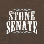 Stone Senate, Stone Senate mp3