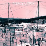 Mercy Union, The Quarry mp3