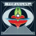 Ted Lucas, Ted Lucas mp3