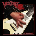 Hell Fire, Metal Masses mp3