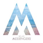 We Are Messengers, We Are Messengers mp3