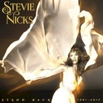 Stevie Nicks, Stand Back