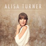 Alisa Turner, Alisa Turner mp3