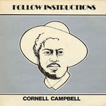 Cornell Campbell, Follow Instructions
