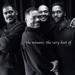 The Winans, The Very Best Of mp3