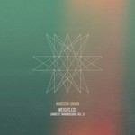 Marconi Union, Weightless (Ambient Transmissions Vol. 2) mp3
