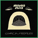 Garcia Peoples, Natural Facts