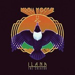 Mdou Moctar, Ilana (The Creator)