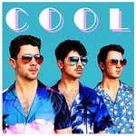 Jonas Brothers, Cool