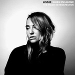 Lissie, When I'm Alone: The Piano Retrospective