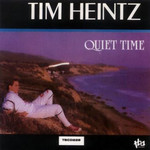 Tim Heintz, Quiet Time