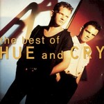 Hue & Cry, The Best of Hue and Cry