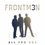 Frontm3n, All For One mp3